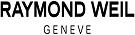 Raymond Weil Coupons